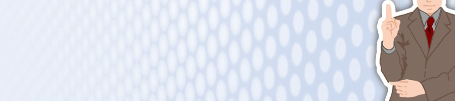 �����̔䖾����������{����m����g�ɂ���R�c